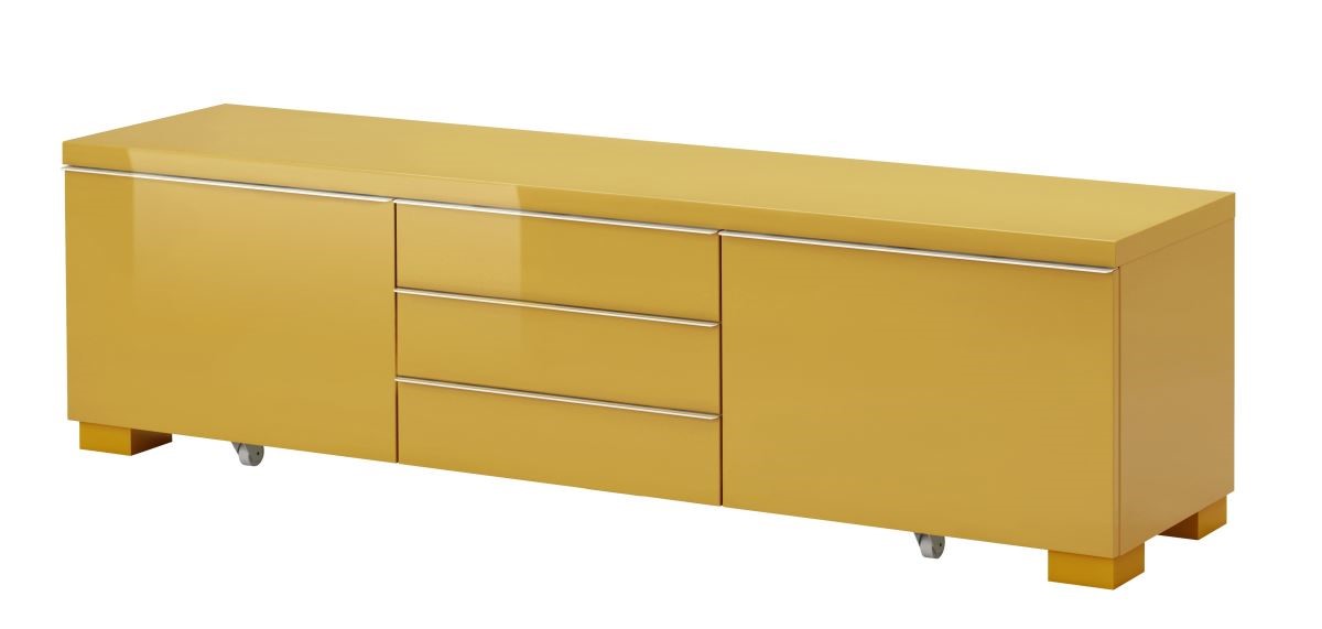 IKEA BESTA BURS電視櫃 原價$8,900 特價$7,120